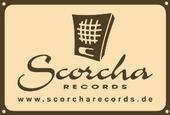 Scorcha Records profile picture