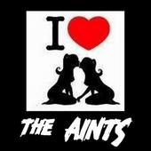 The Aints profile picture