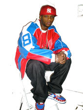 Papoose profile picture