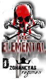 RC eLeMEnTaL ...nuevo disco.... HM Crew meXico profile picture