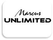 Marcus Unlimited profile picture