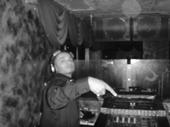 â˜†DJ EXCELâ˜† CLIMAX/GWOP BOYZ DJ’s profile picture