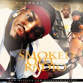 djsmokemixtapes