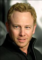 Ian Ziering FANZ profile picture