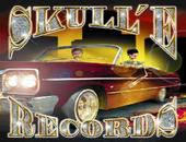 Skullâ€™e Records profile picture