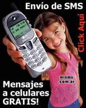 3232detelcel