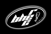 BHE-REC profile picture