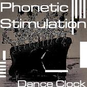 Phonetic Stimulation profile picture