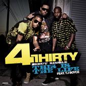 4Thirty [Dancers with youtube hit us up!] profile picture