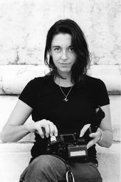 MARY McCARTNEY profile picture