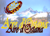 Aire dâ€™Ostana profile picture