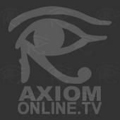 Axiomonline.tv profile picture