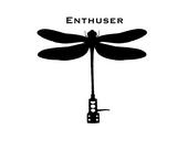 Enthuser profile picture