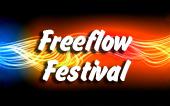 Freeflowfestival profile picture