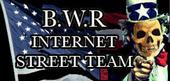 BLACK WATER RISING STREETTEAM profile picture