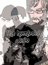 The Humboldt Trio profile picture