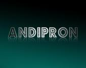 Andipron profile picture