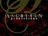 Angrysun Productions profile picture