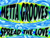 METTA GROOVES profile picture