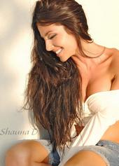 Shauna Danielle - Music profile picture