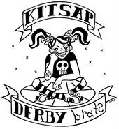 Kitsap Derby Brats profile picture