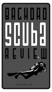 Baghdad Scuba Review profile picture