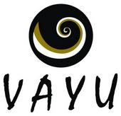 vayuwear