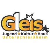 JugendKulturHaus Gleis 1 profile picture