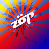 zop profile picture