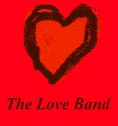 The Love Band profile picture