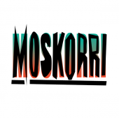 Moskorri profile picture