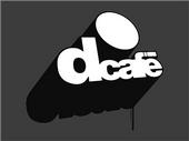 DCafe Events profile picture