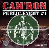 Cam'ron profile picture