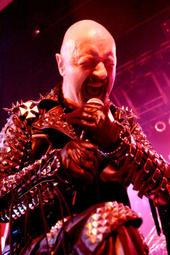 Halford profile picture