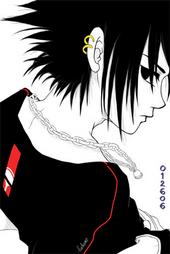Sasuke™ profile picture