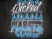 wickedhabitzent