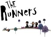 The Runners profile picture