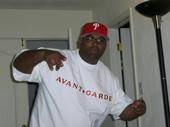 MR. AVANT-GARDE CLOTHING COMPANY w/ POLLOCK profile picture