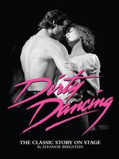 dirtydancinguk