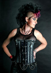 hardcore_corsets