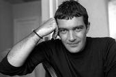 Antonio Banderas profile picture