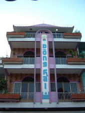 donghaihotel_huevietnam