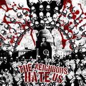 The Neighbors Hate Us profile picture