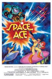 Space Ace profile picture