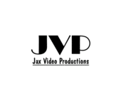 jaxvideoproductions