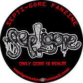 Septi-Gore Zine profile picture