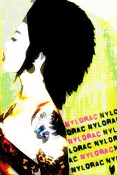 nylorac profile picture