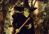 The Wicked Witch Of The West profile picture