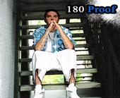 180 Proof: The Beatz profile picture