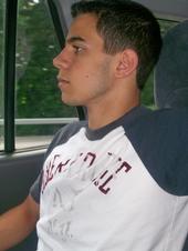 Randy profile picture